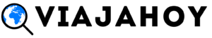 ViajaHoy
